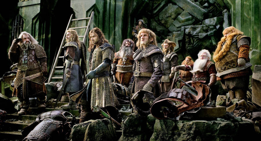 der-hobbit_the-battle-of-the-five-armies_1